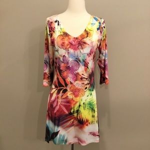 Kristine Accessories by Carson